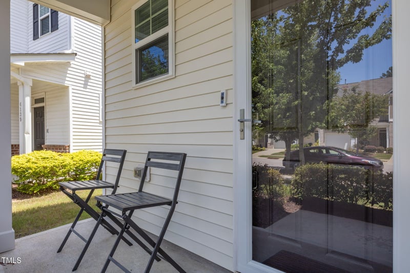 6141 Beale Loop, Raleigh, NC 27616