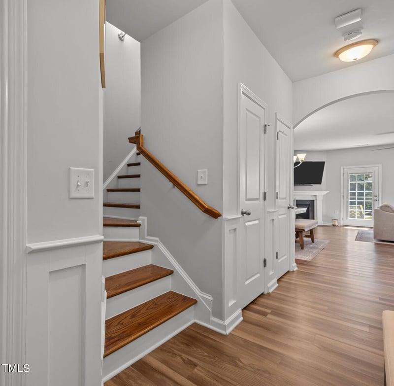 6141 Beale Loop, Raleigh, NC 27616