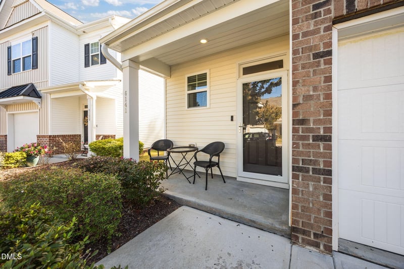 6141 Beale Loop, Raleigh, NC 27616