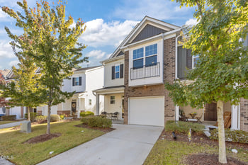 6141 Beale Loop, Raleigh, NC 27616