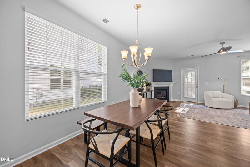 6141 Beale Loop, Raleigh, NC 27616