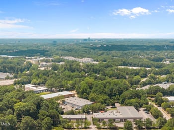 6141 Beale Loop, Raleigh, NC 27616