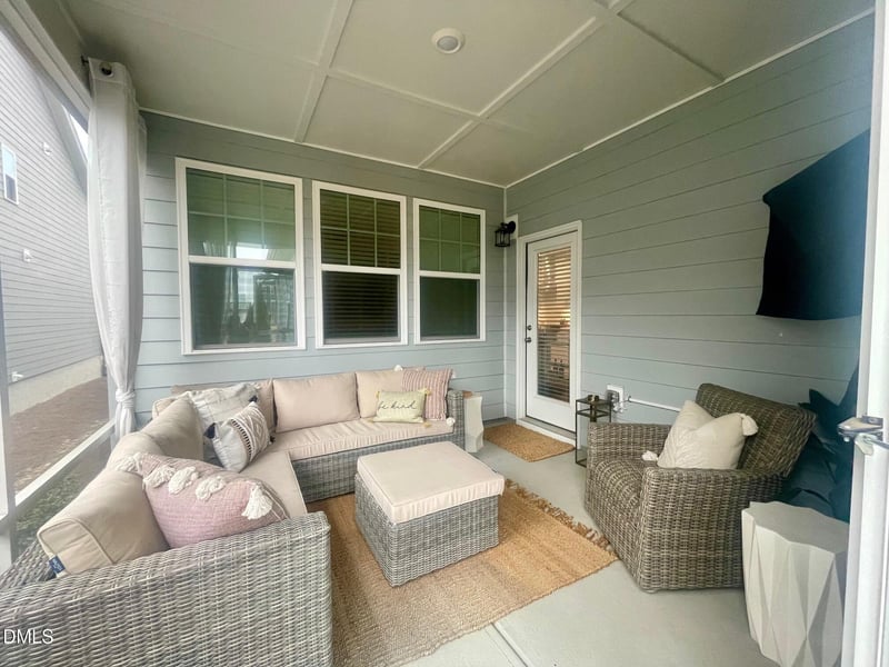 6142 Giddings St, Raleigh, NC 27616