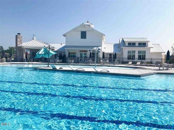 6142 Giddings St, Raleigh, NC 27616