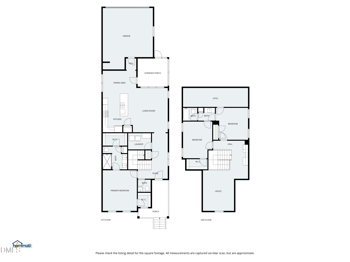 6142 Giddings St, Raleigh, NC 27616