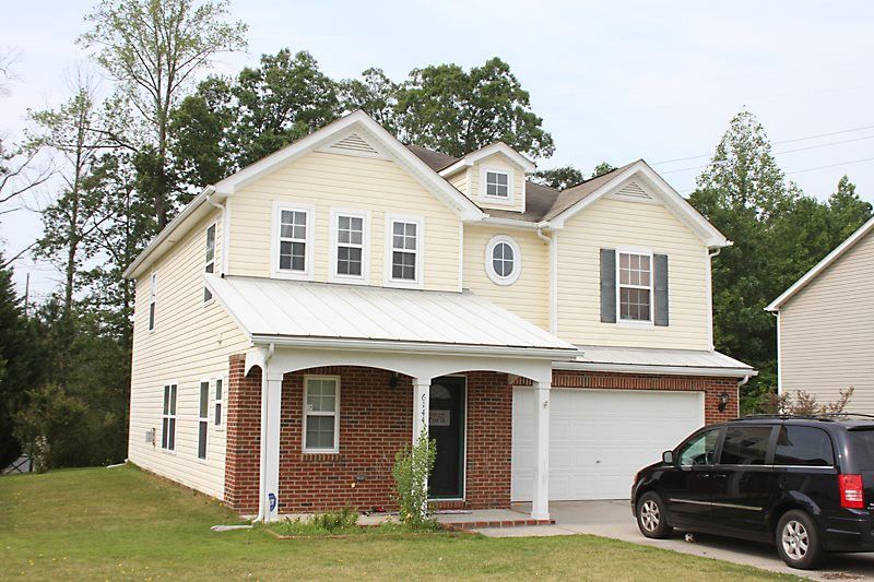 6144 Paducah Dr, Raleigh, NC 27610