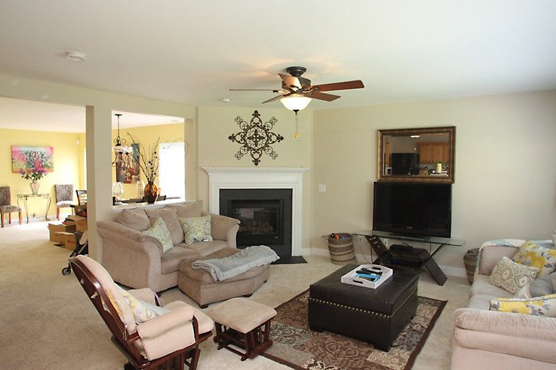 6144 Paducah Dr, Raleigh, NC 27610