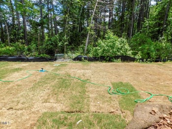 6145 Beale Loop, Raleigh, NC 27616