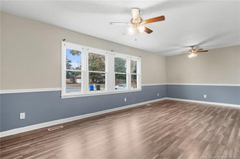 6145 Santa Fe Dr, Fayetteville, NC 28303