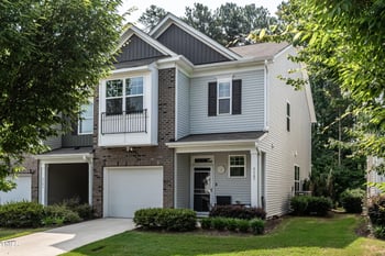 6147 Beale Loop, Raleigh, NC 27616