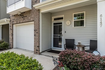 6147 Beale Loop, Raleigh, NC 27616