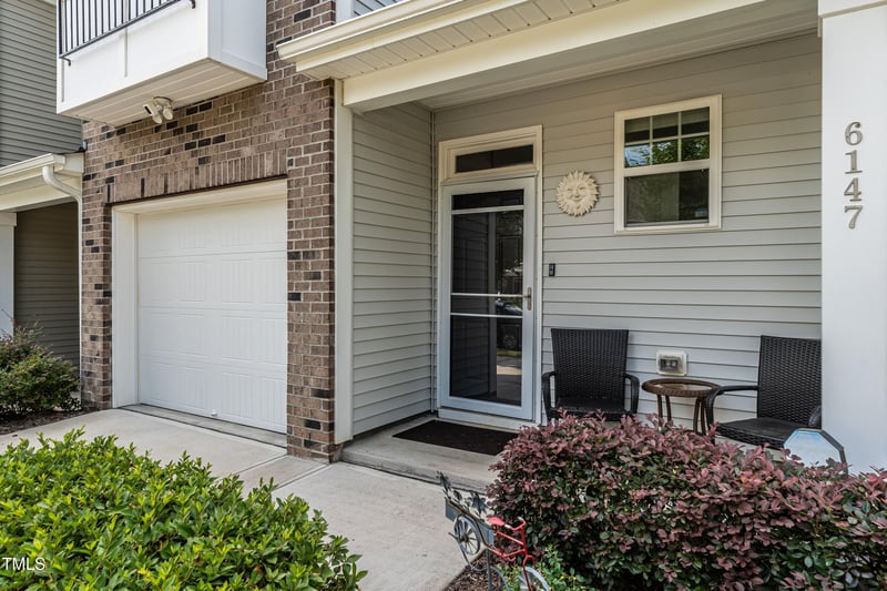 6147 Beale Loop, Raleigh, NC 27616
