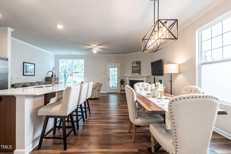 6147 Beale Loop, Raleigh, NC 27616