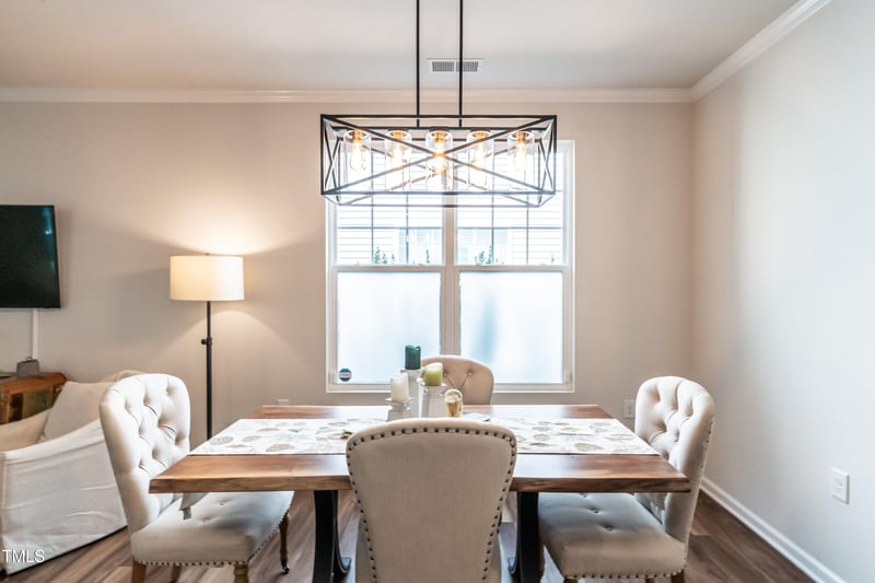6147 Beale Loop, Raleigh, NC 27616