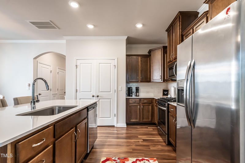 6147 Beale Loop, Raleigh, NC 27616