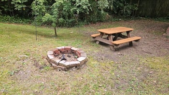 615 Arnette Ave, Durham, NC 27701