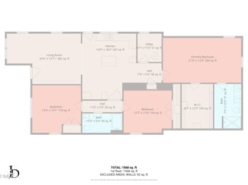 615 Atwater St, Burlington, NC 27215