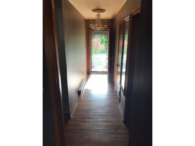 615 N Beaumont Ave, Burlington, NC 27217