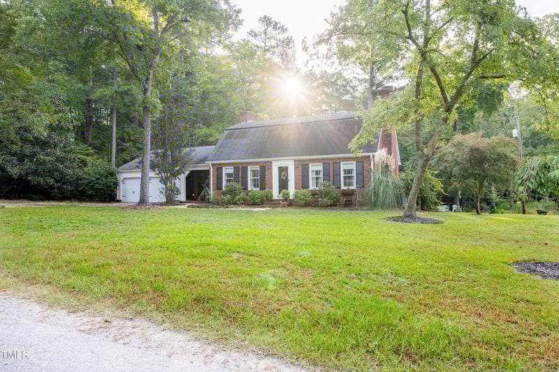 615 Beaver Creek Rd, Apex, NC 27502