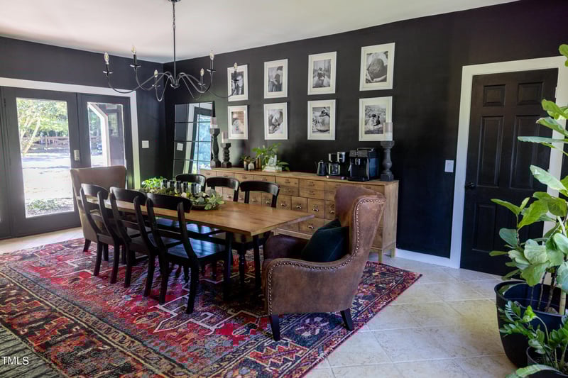 615 Beaver Creek Rd, Apex, NC 27502