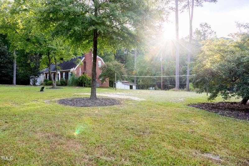 615 Beaver Creek Rd, Apex, NC 27502