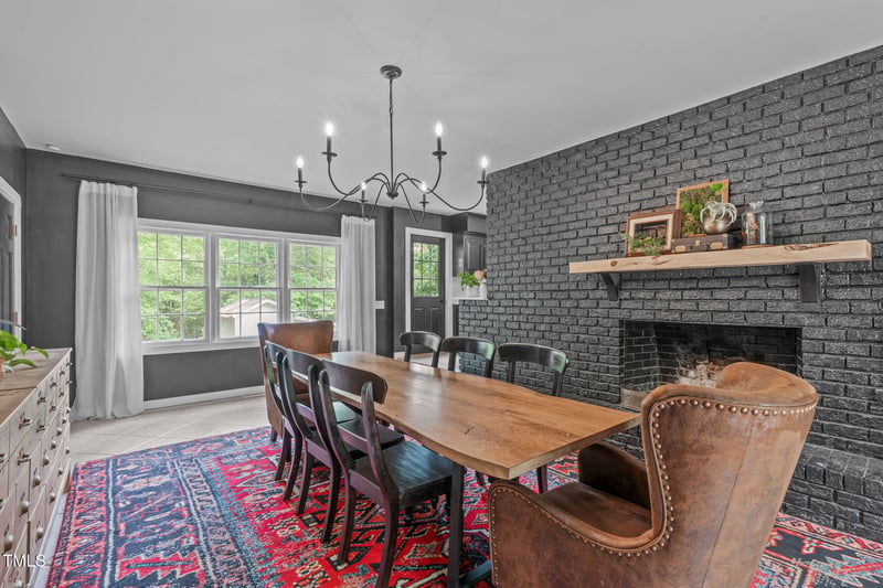 615 Beaver Creek Rd, Apex, NC 27502