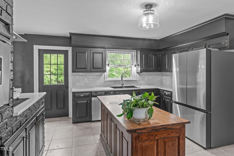 615 Beaver Creek Rd, Apex, NC 27502