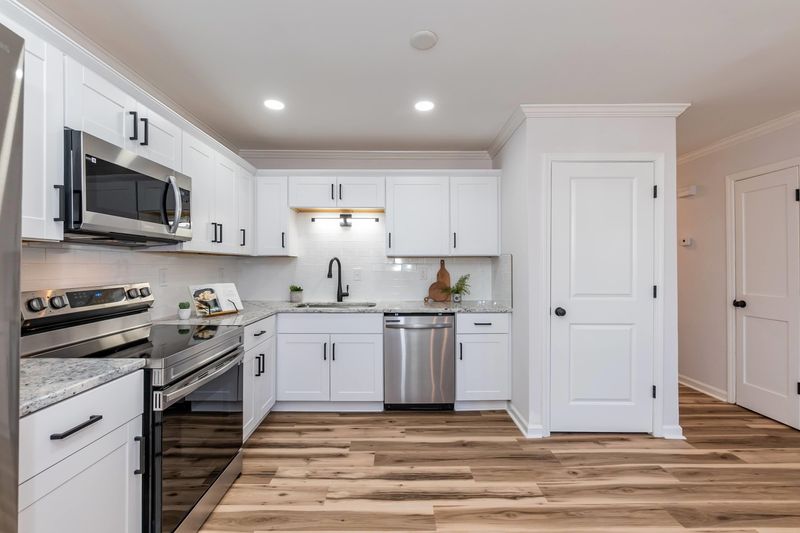615 S Buchanan Blvd, Durham, NC 27701
