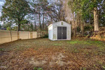 615 Buena Vista Ave, Rocky Mount, NC 27801