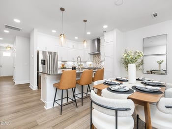 615 Cable Ct, Apex, NC 27523