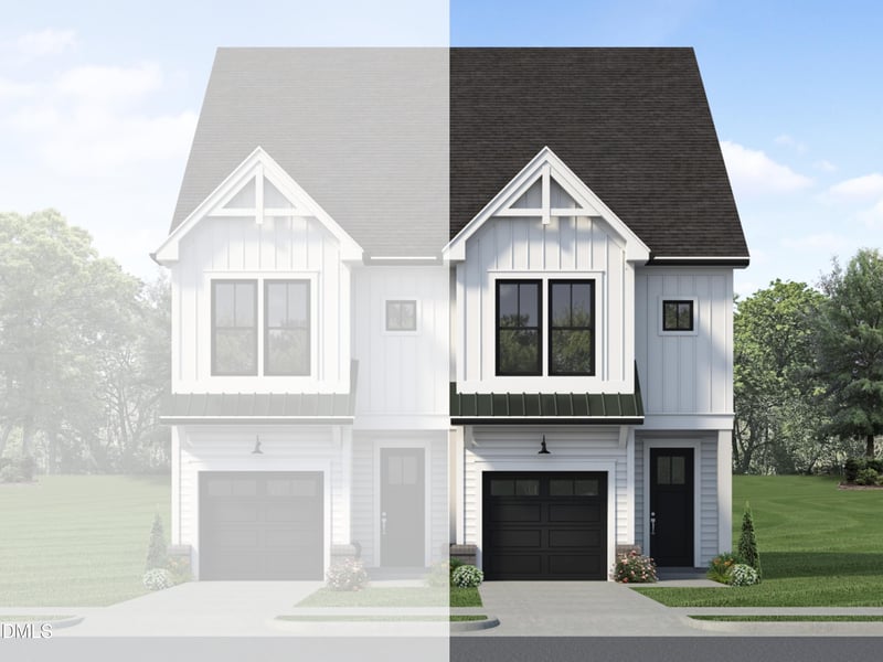 615 Cable Ct, Apex, NC 27523