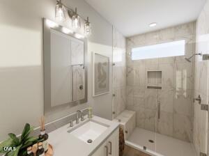 615 Cable Ct, Apex, NC 27523