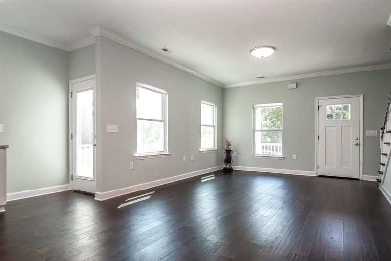 615 Canal St, Durham, NC 27707