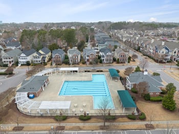 615 Carpenter Town Ln, Cary, NC 27519