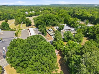 615 Churton St, Hillsborough, NC 27278