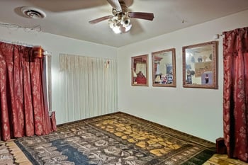 615 Claiborne St, Goldsboro, NC 27530