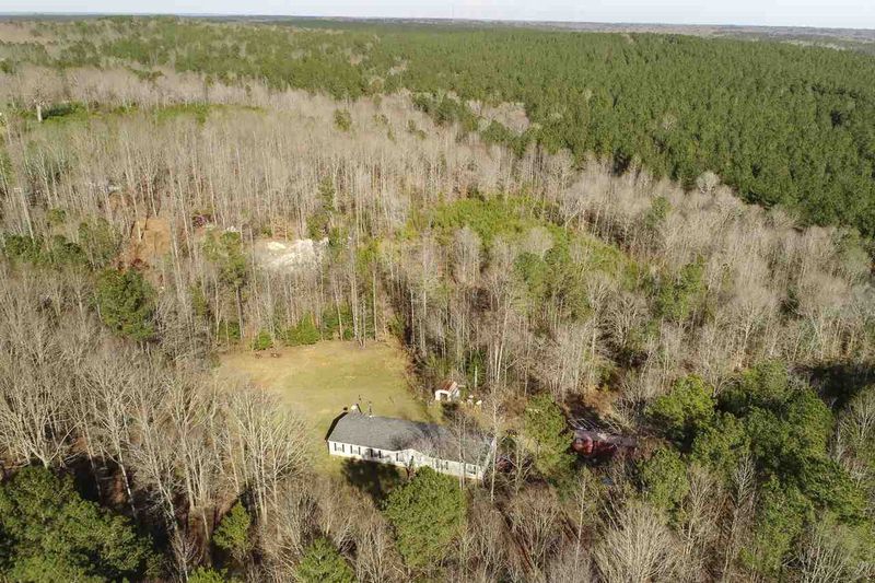 615 Clarks Corner Rd, Holly Springs, NC 27540