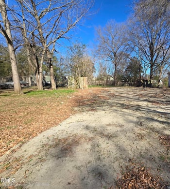 615 Crowell St, Wilson, NC 27893