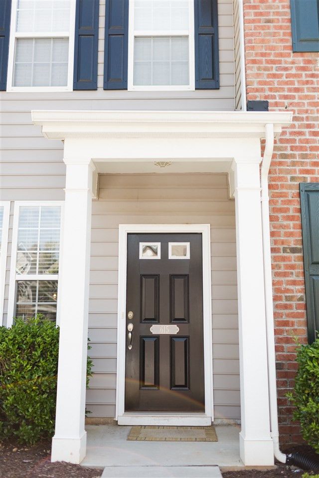 615 Cupola Dr, Raleigh, NC 27603