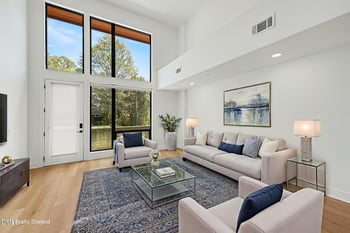 615 Daniels St #111, Raleigh, NC 27605