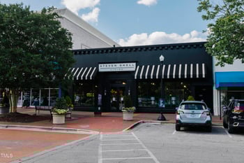 615 Daniels St #215, Raleigh, NC 27605