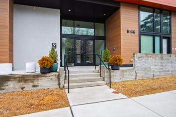 615 Daniels St #318, Raleigh, NC 27605