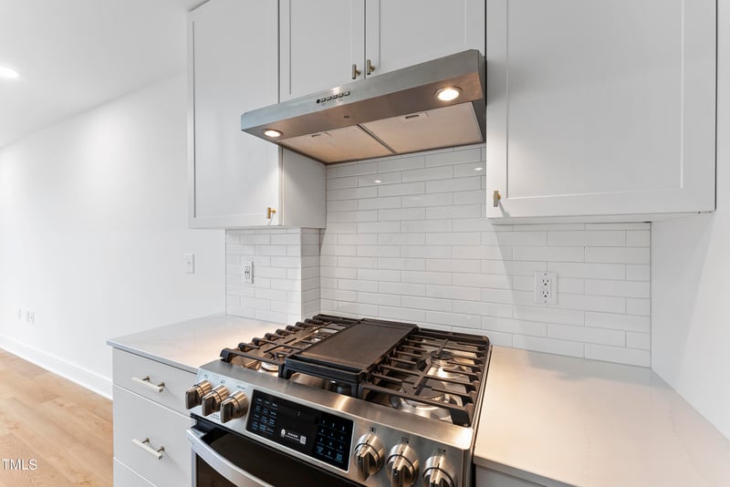615 Daniels St, Raleigh, NC 27605