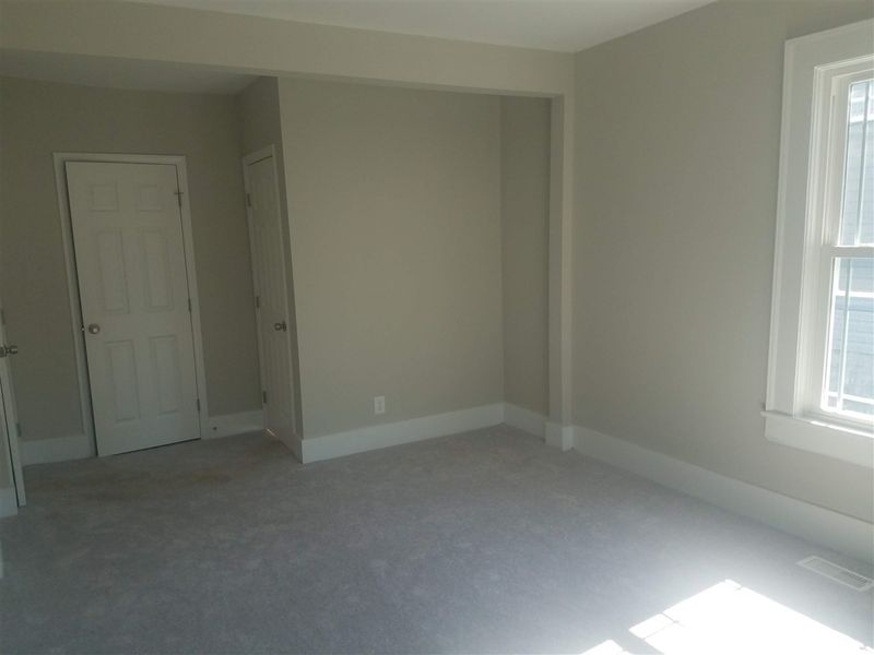 615 Dunbar St, Durham, NC 27707