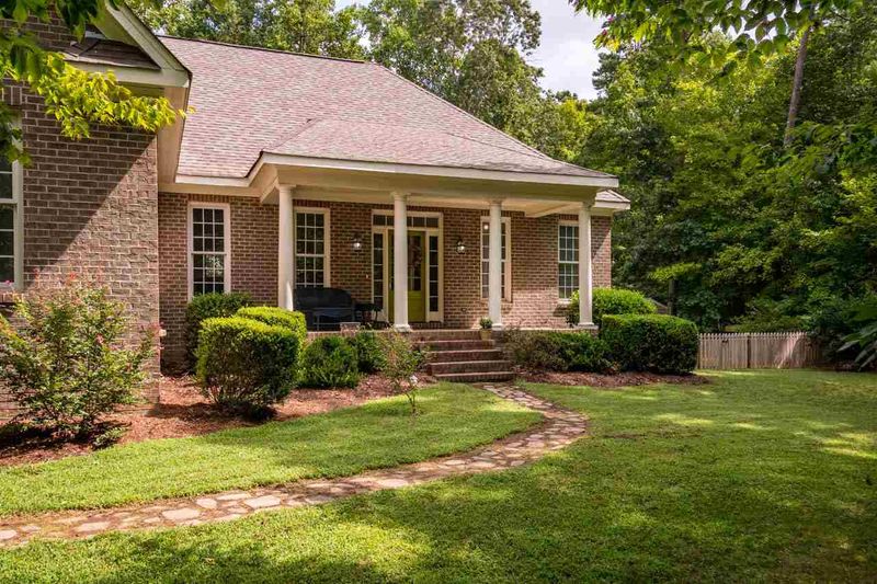 615 Fleming Rd, Youngsville, NC 27596