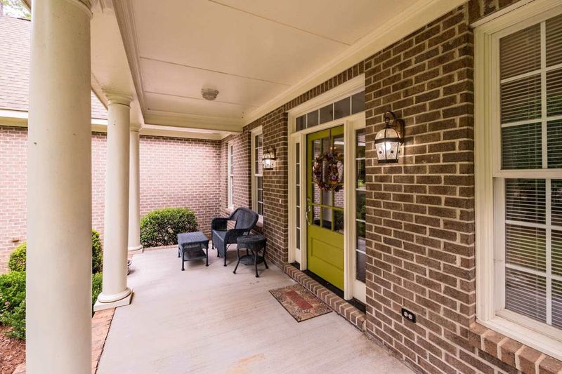 615 Fleming Rd, Youngsville, NC 27596