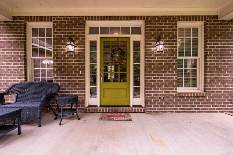 615 Fleming Rd, Youngsville, NC 27596