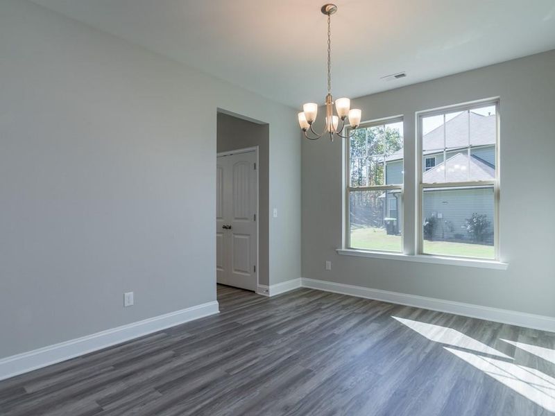 615 Gopherwood Dr, Mebane, NC 27302