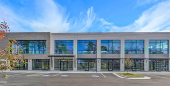 615 Hedrick Rdg Rd #107, Cary, NC 27519