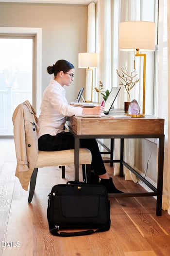 615 Hedrick Ridge Rd #103, Cary, NC 27519